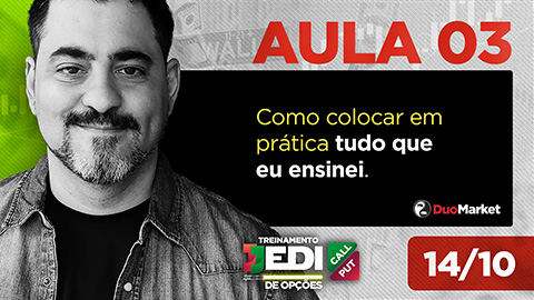 Aula 3